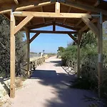 Nyaraló 