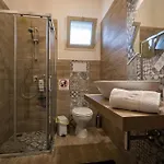 Nyaraló 
