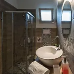 Nyaraló 